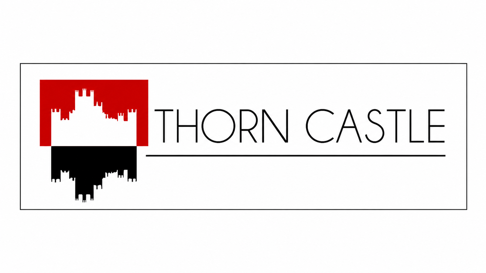 Thorn Castle