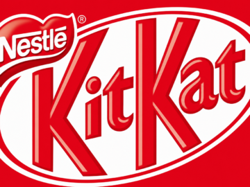 Kit Kat