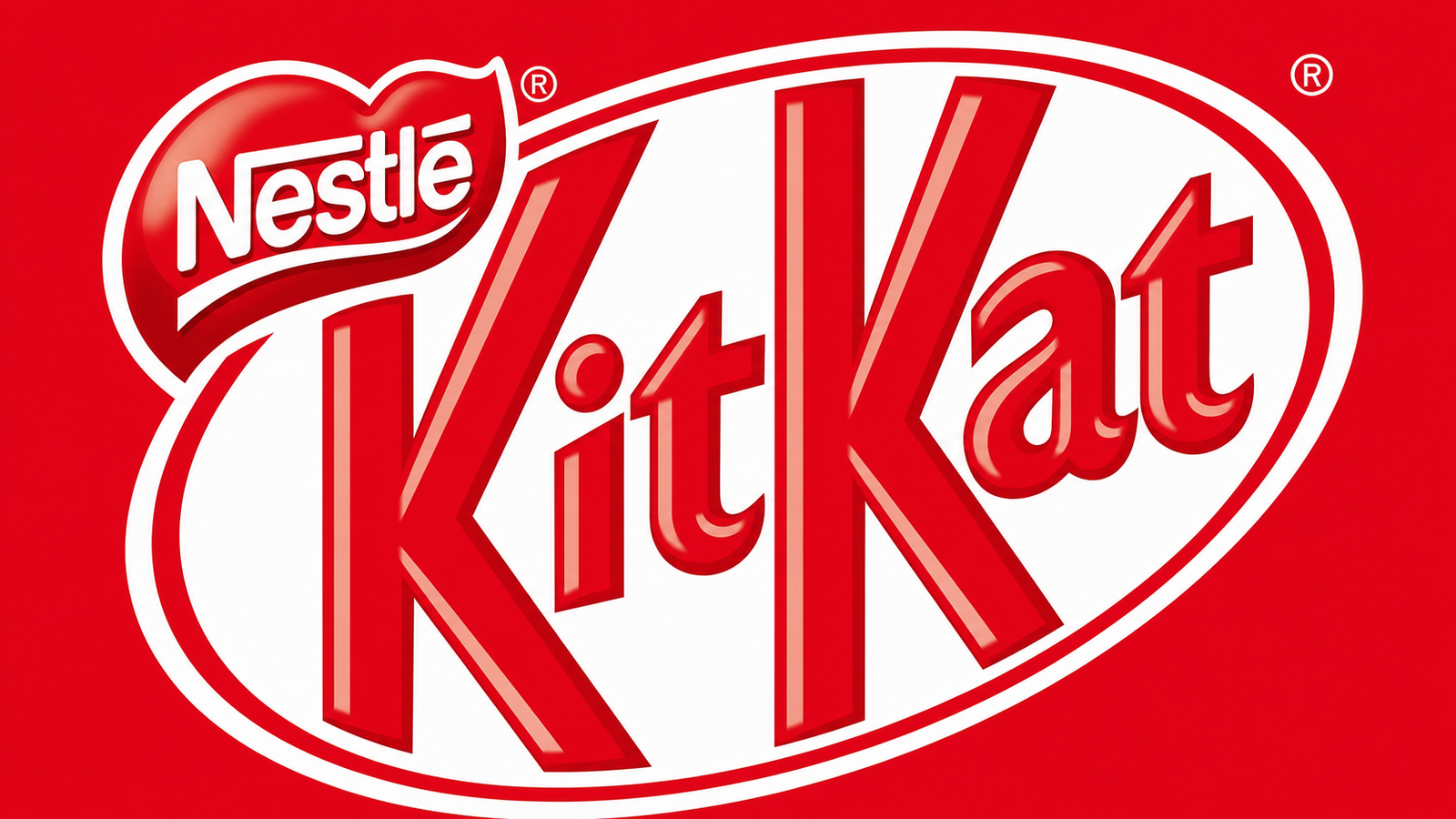 Kit Kat