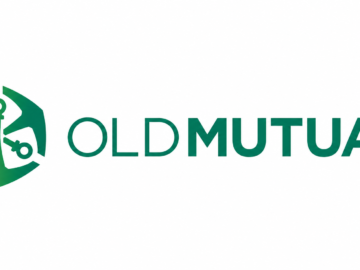 old mutual