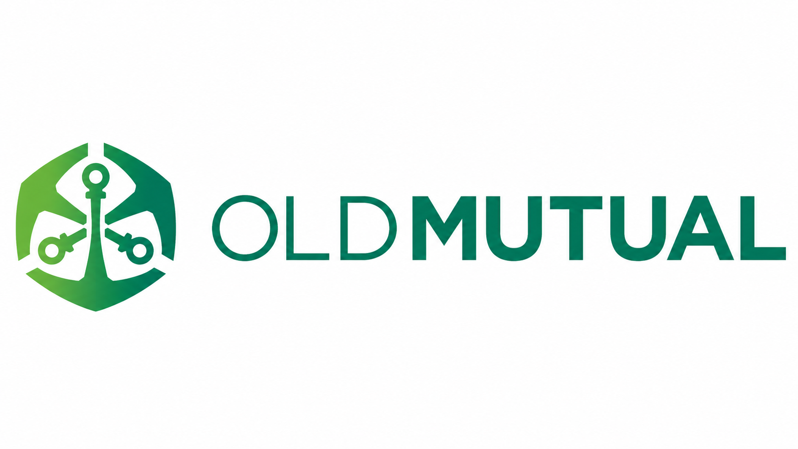 old mutual