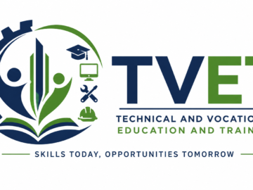 TVET
