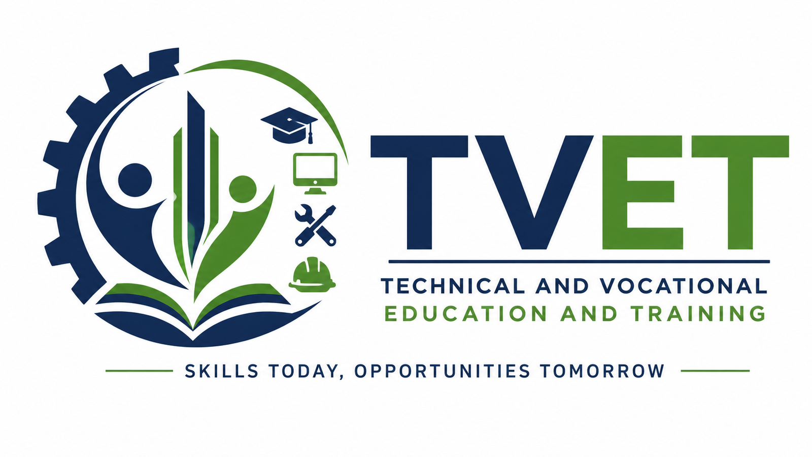 TVET