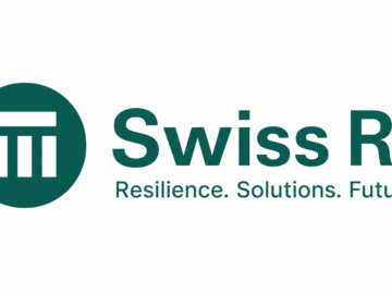 Swiss Re