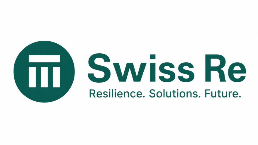 Swiss Re
