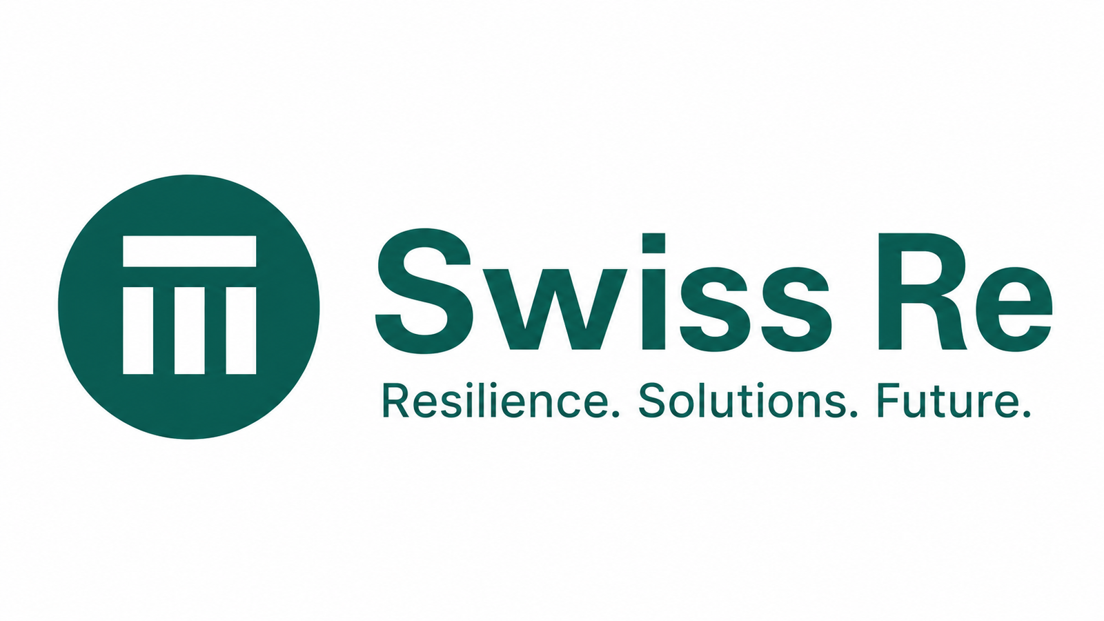 Swiss Re