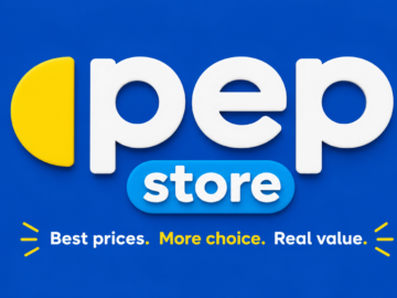 PEP store