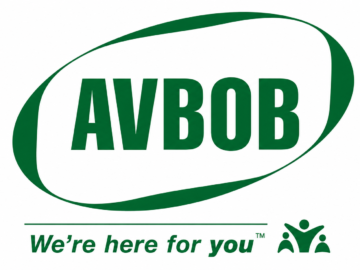 Avbob