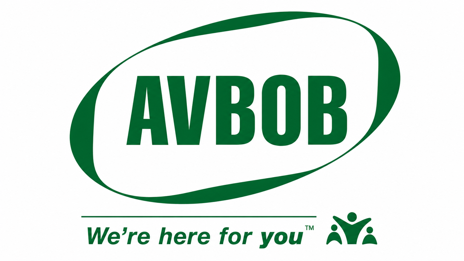 Avbob