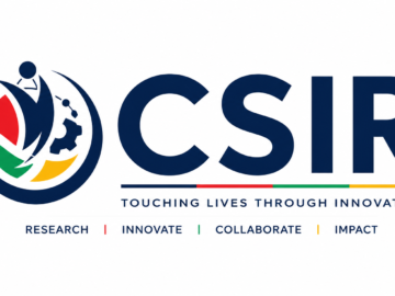 CSIR