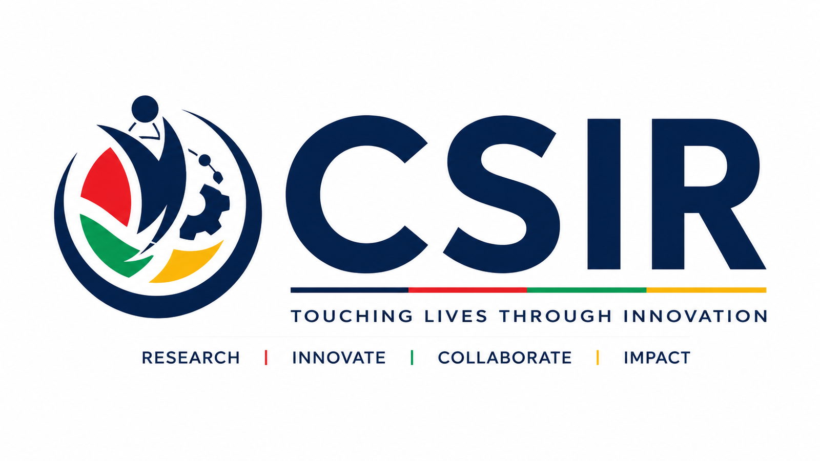 CSIR