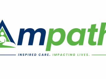 Ampath