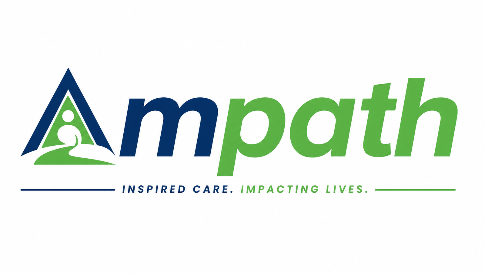Ampath