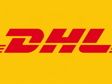 DHL