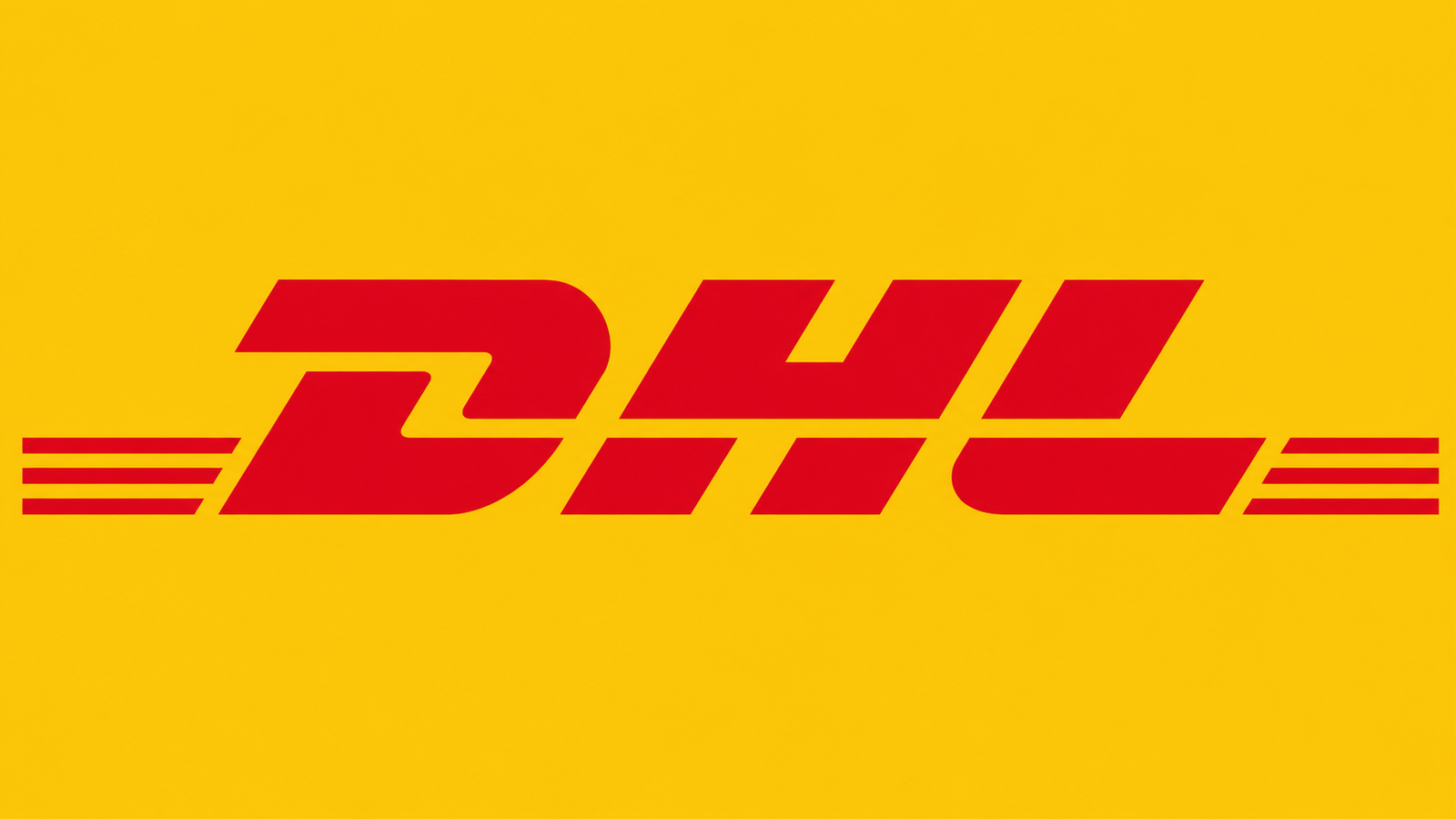 DHL