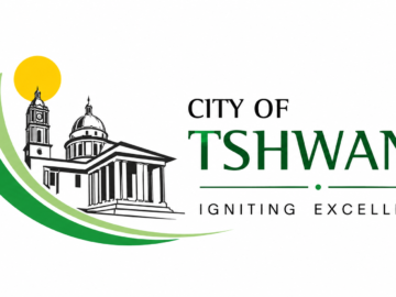City of Tshwane Student N6 Work-Integrated Learning Internship Database 2026 City of Tshwane