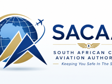SACAA Forensic Services Trainee Internship Programme 2026 SACAA