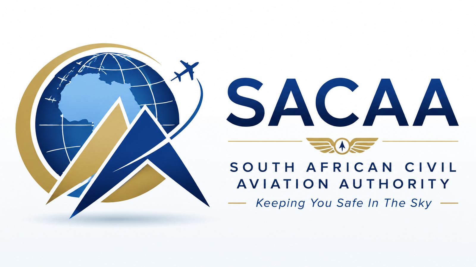 SACAA