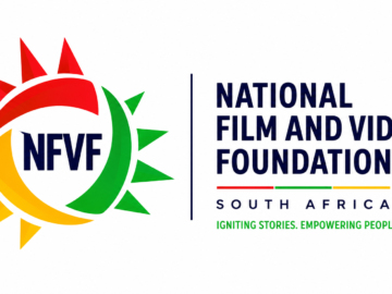 NFVF PESP7 Digitisation Project x200 Assistant Archivist Internships 2026 NFVF