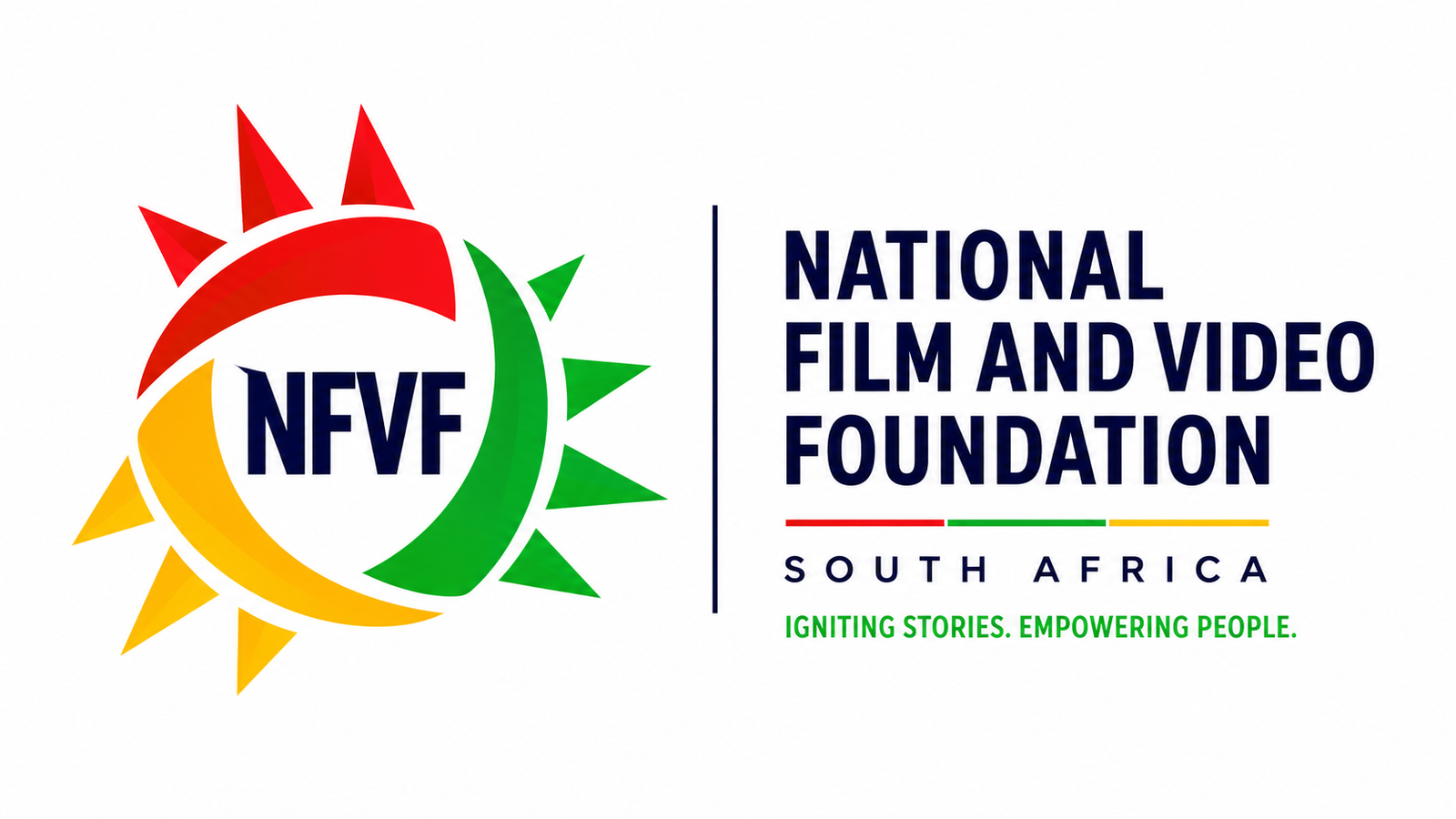 NFVF