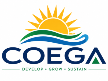 Coega Internships Opportunities 2026 Coega