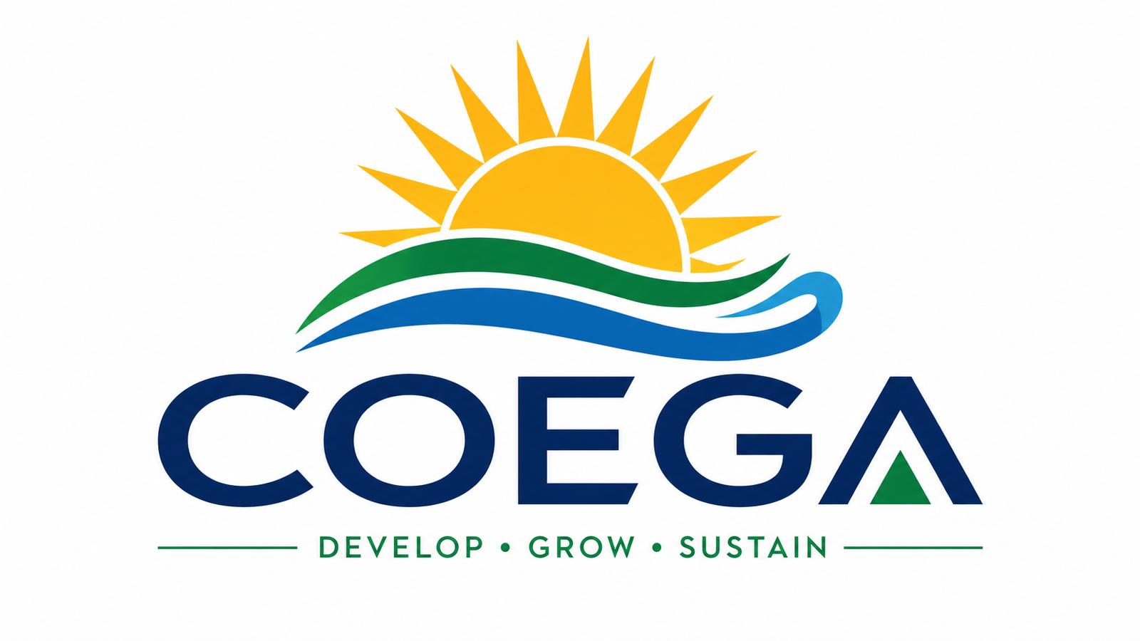 Coega