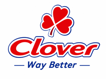 Clover Customer Service Centre Learnership 2026 Opportunities Clover