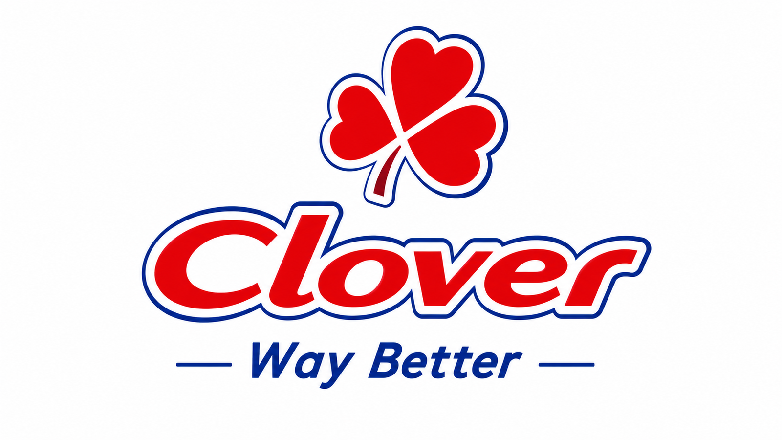 Clover Customer Service Centre Learnership 2026 Opportunities