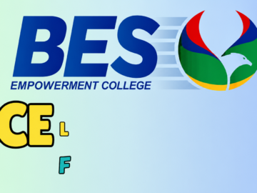 BES