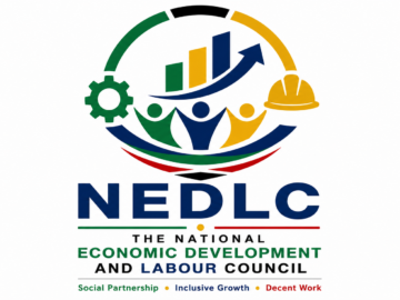 NEDLC