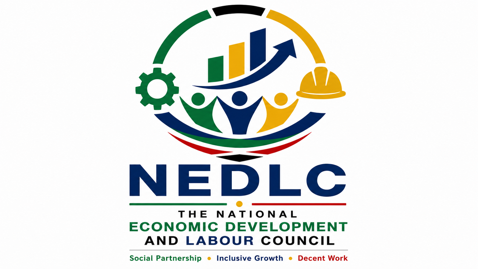 NEDLC