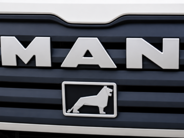 MAN