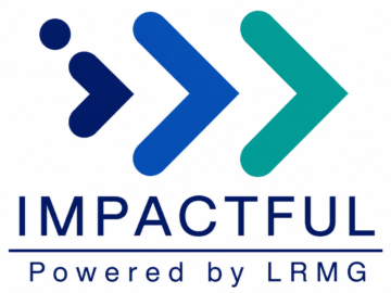 Impactful Cloud Administrator Occupational Certificate Learnership Programme 2026 Impactful