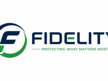 Fidelity