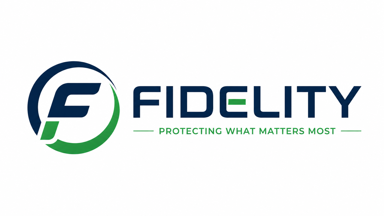 Fidelity Graduate Internship Development Programme 2026