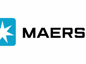Maersk