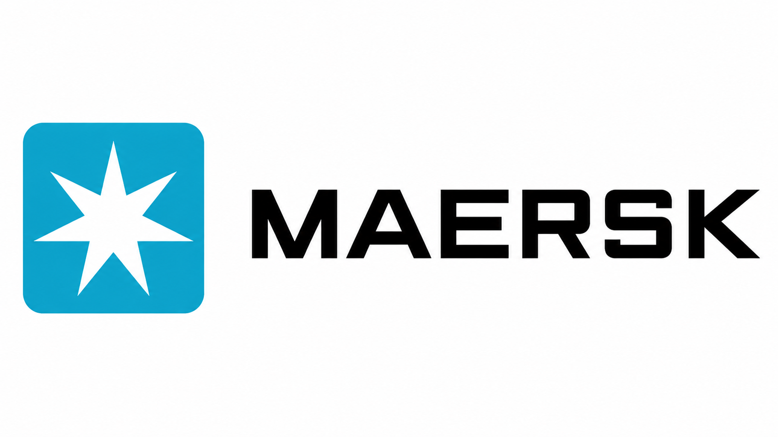 Maersk