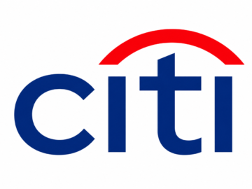 Citi