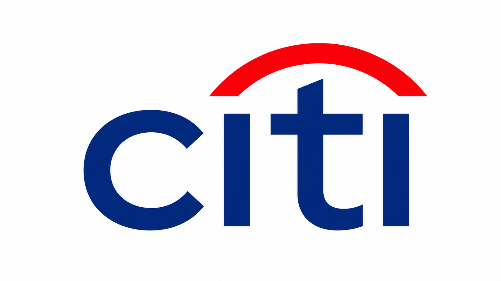 Citi