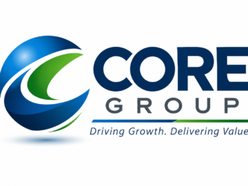 Core Group