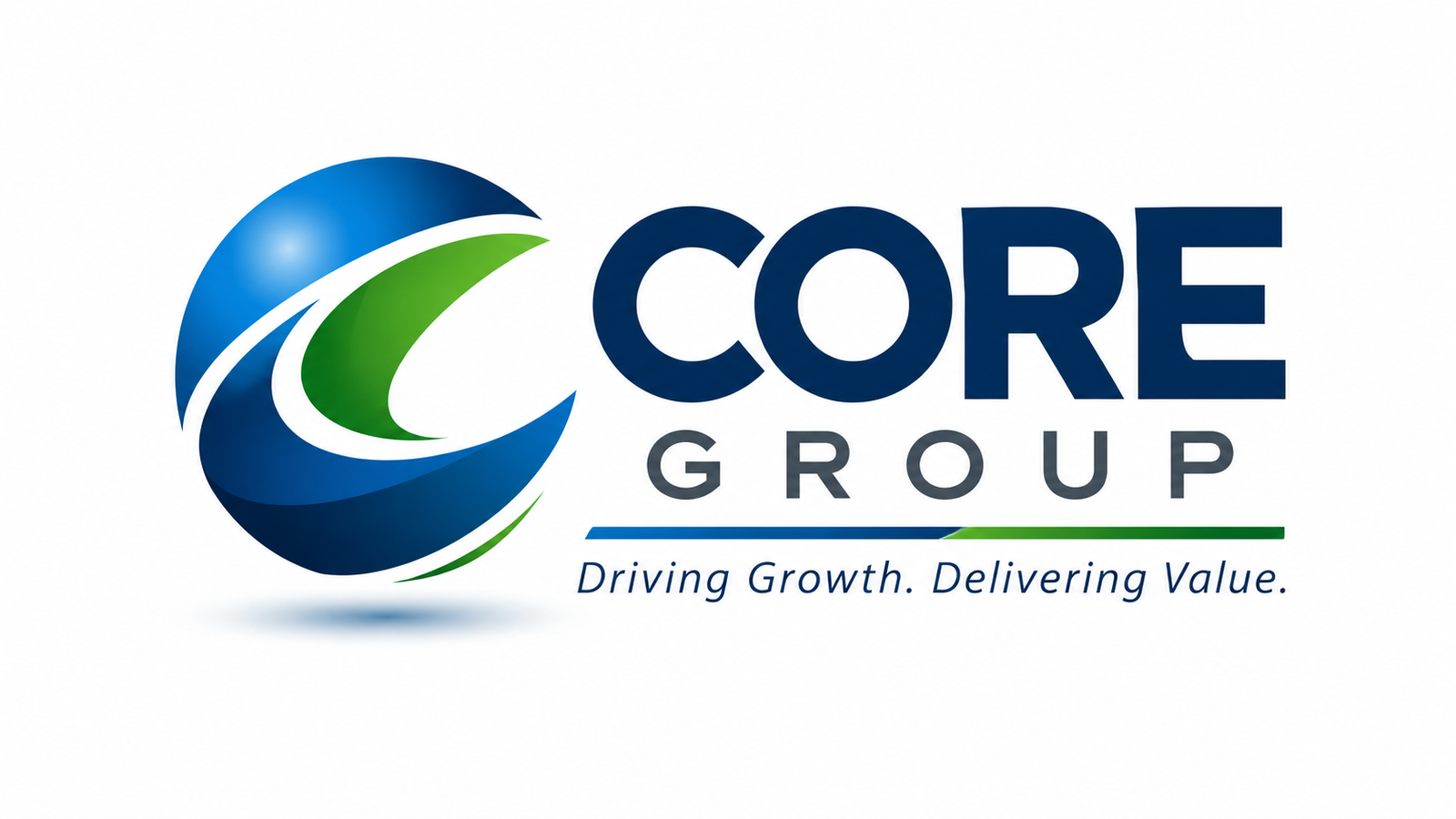 Core Group
