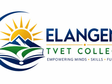 Elangeni
