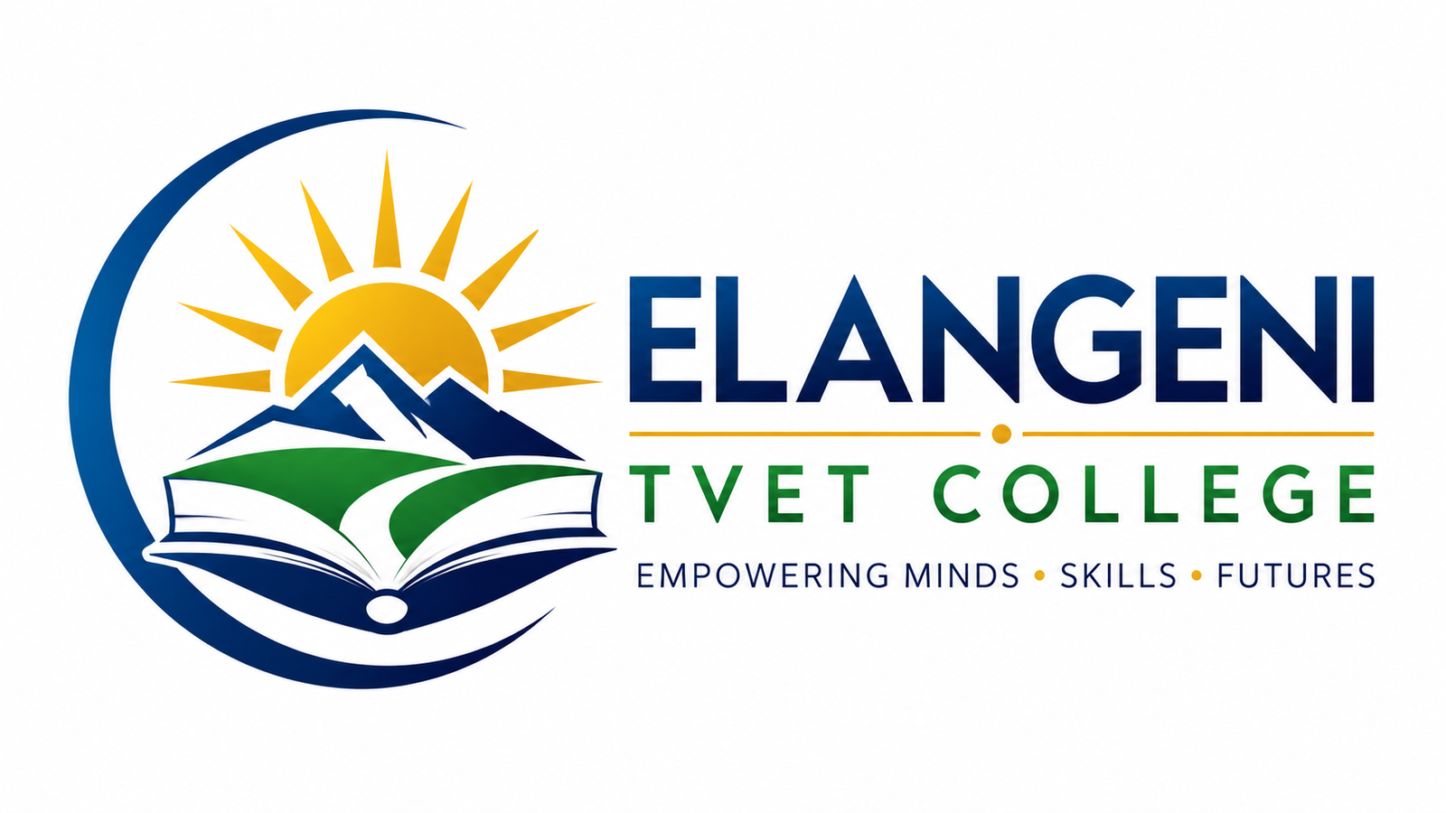 Elangeni