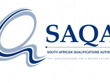 SAQA 2-Year Graduate Internship Programme 2026 SAQA