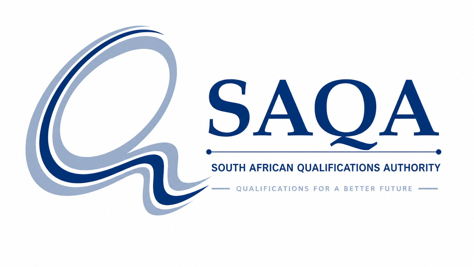 SAQA