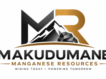 Makudumane