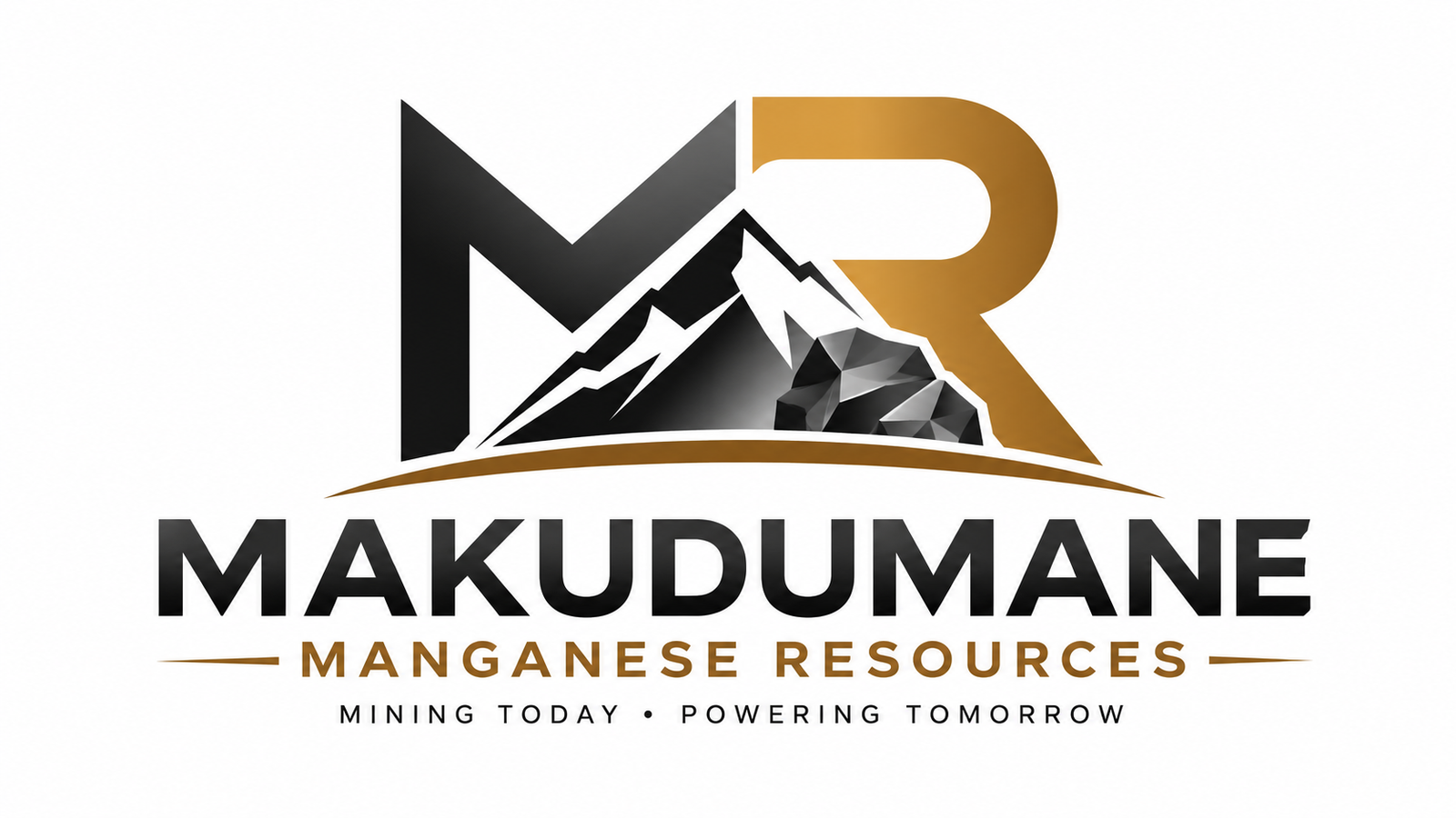 Makudumane