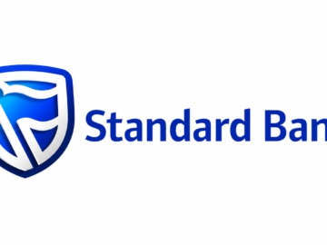 Standard Bank