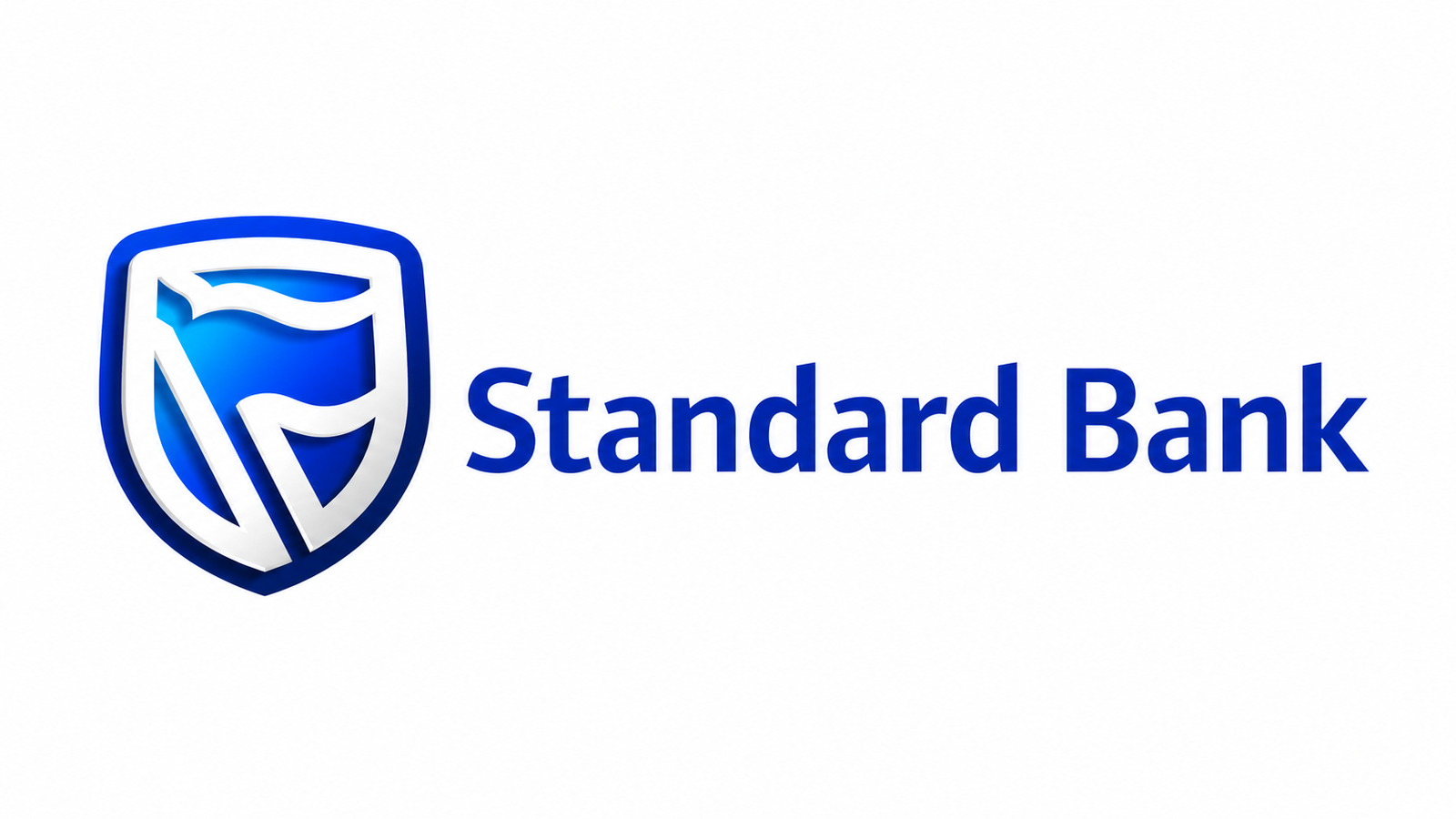 Standard Bank