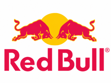 Redbull